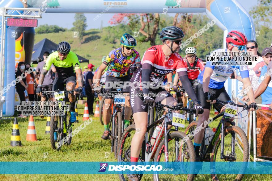 Circuito Decathlon Off-Road 2022 - Limoeiro - Bike