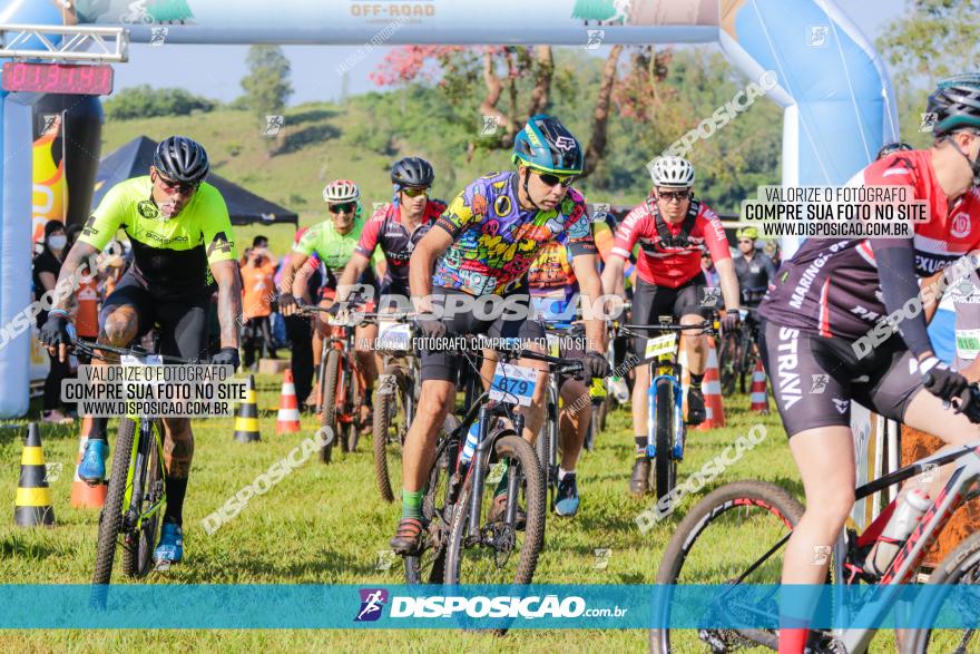 Circuito Decathlon Off-Road 2022 - Limoeiro - Bike