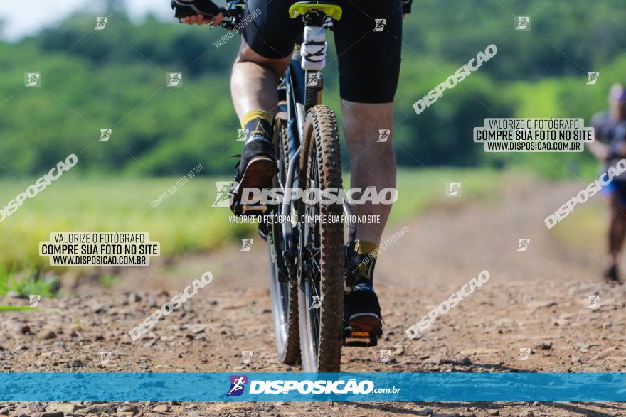 Circuito Decathlon Off-Road 2022 - Limoeiro - Bike