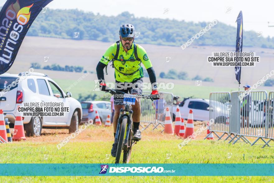 Circuito Decathlon Off-Road 2022 - Limoeiro - Bike