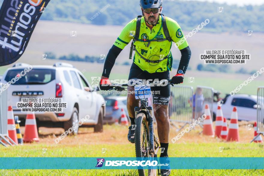 Circuito Decathlon Off-Road 2022 - Limoeiro - Bike