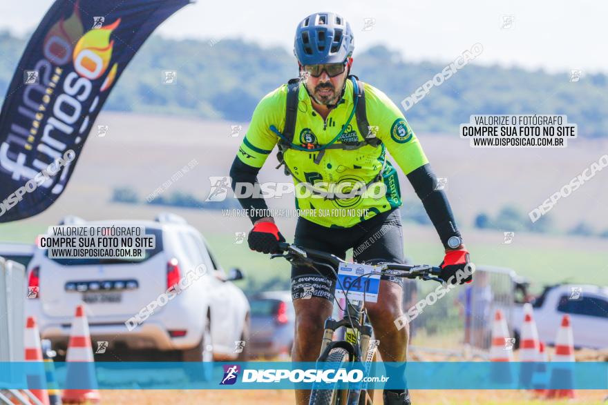 Circuito Decathlon Off-Road 2022 - Limoeiro - Bike