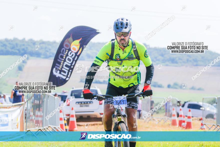 Circuito Decathlon Off-Road 2022 - Limoeiro - Bike