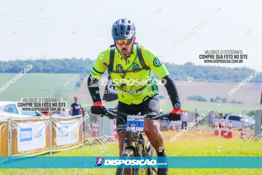 Circuito Decathlon Off-Road 2022 - Limoeiro - Bike