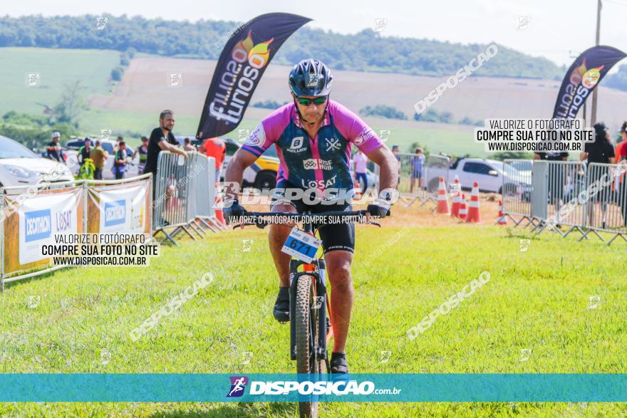 Circuito Decathlon Off-Road 2022 - Limoeiro - Bike