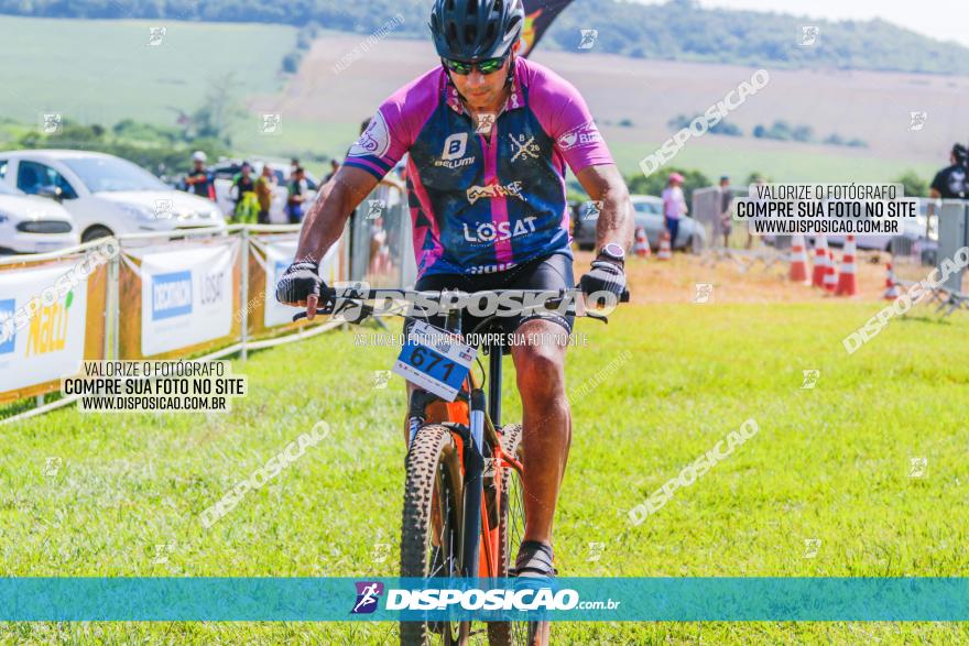 Circuito Decathlon Off-Road 2022 - Limoeiro - Bike