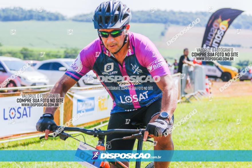 Circuito Decathlon Off-Road 2022 - Limoeiro - Bike