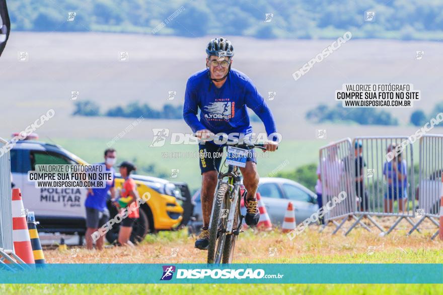 Circuito Decathlon Off-Road 2022 - Limoeiro - Bike