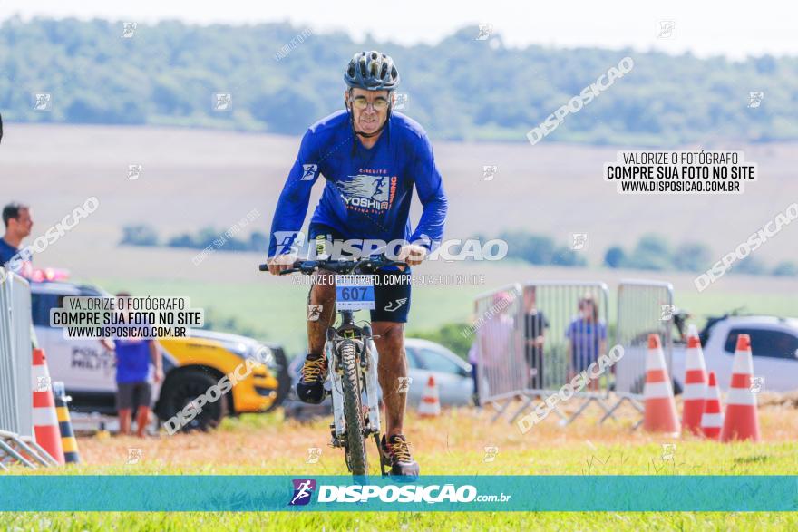 Circuito Decathlon Off-Road 2022 - Limoeiro - Bike