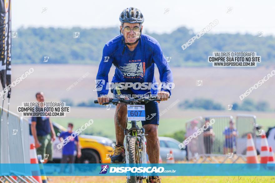 Circuito Decathlon Off-Road 2022 - Limoeiro - Bike