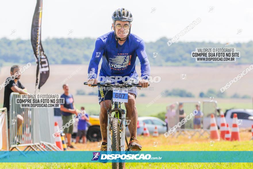 Circuito Decathlon Off-Road 2022 - Limoeiro - Bike