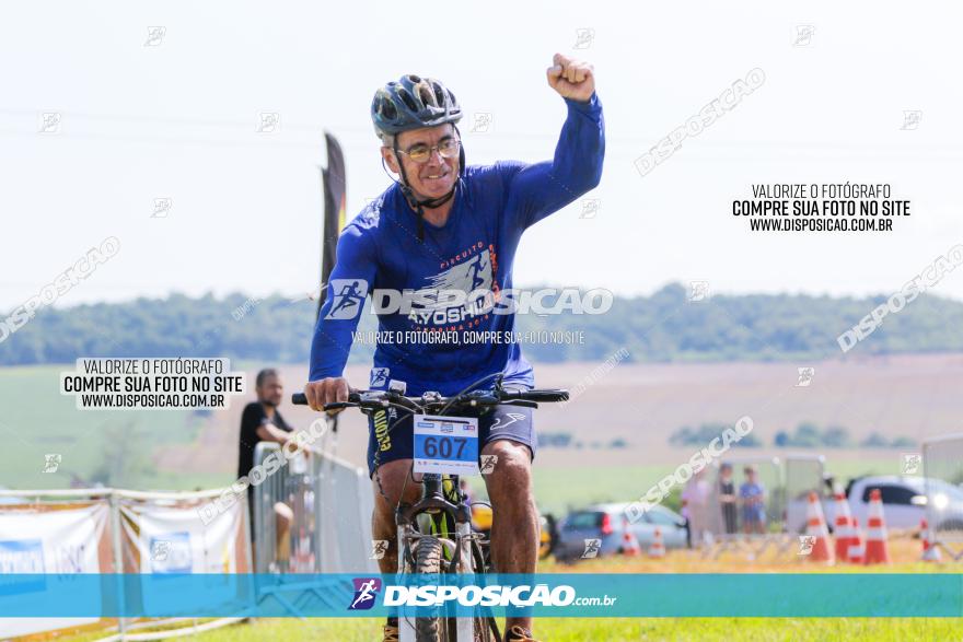 Circuito Decathlon Off-Road 2022 - Limoeiro - Bike