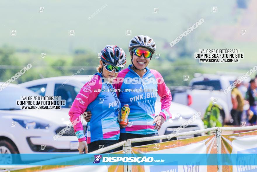 Circuito Decathlon Off-Road 2022 - Limoeiro - Bike