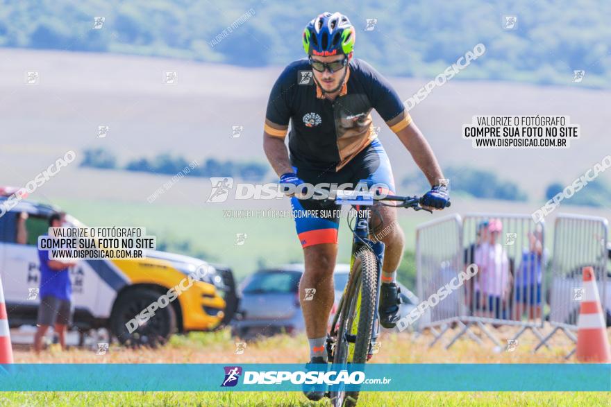 Circuito Decathlon Off-Road 2022 - Limoeiro - Bike