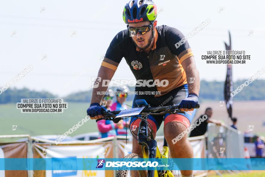 Circuito Decathlon Off-Road 2022 - Limoeiro - Bike