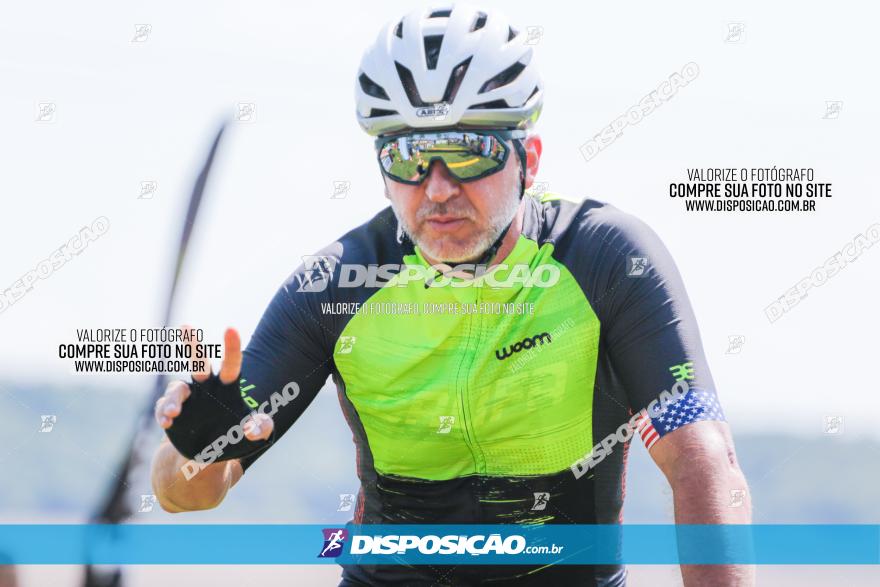 Circuito Decathlon Off-Road 2022 - Limoeiro - Bike