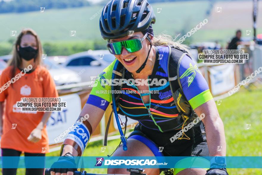 Circuito Decathlon Off-Road 2022 - Limoeiro - Bike