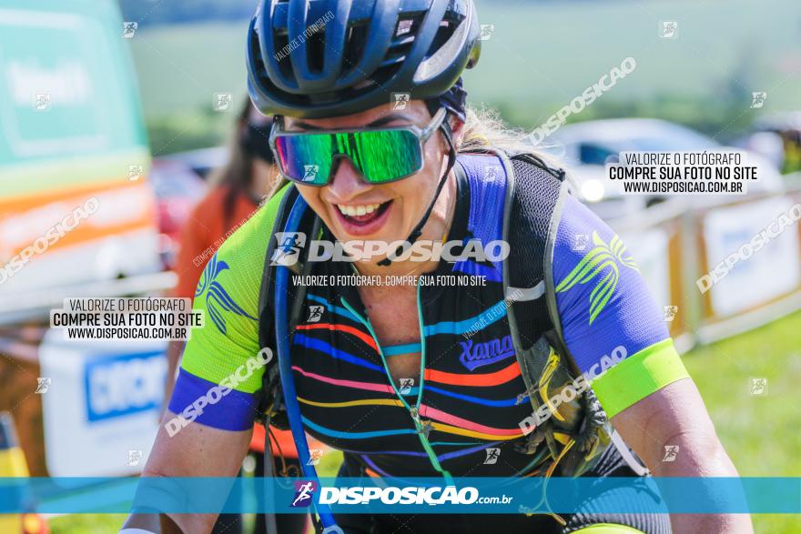 Circuito Decathlon Off-Road 2022 - Limoeiro - Bike