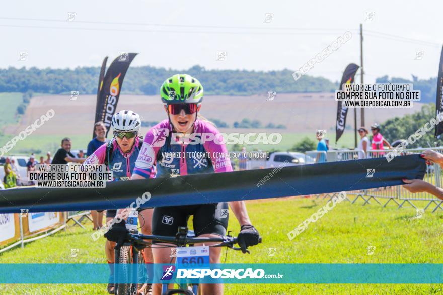 Circuito Decathlon Off-Road 2022 - Limoeiro - Bike