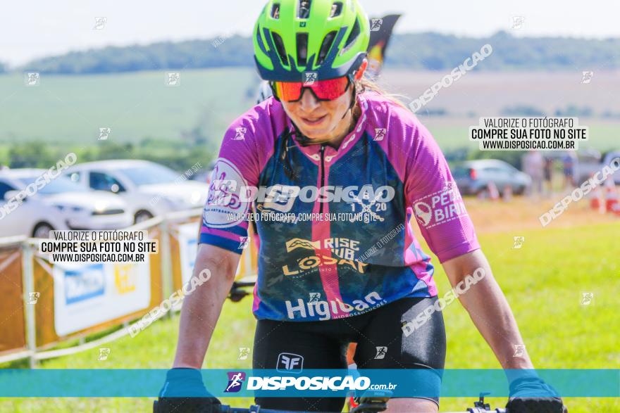 Circuito Decathlon Off-Road 2022 - Limoeiro - Bike