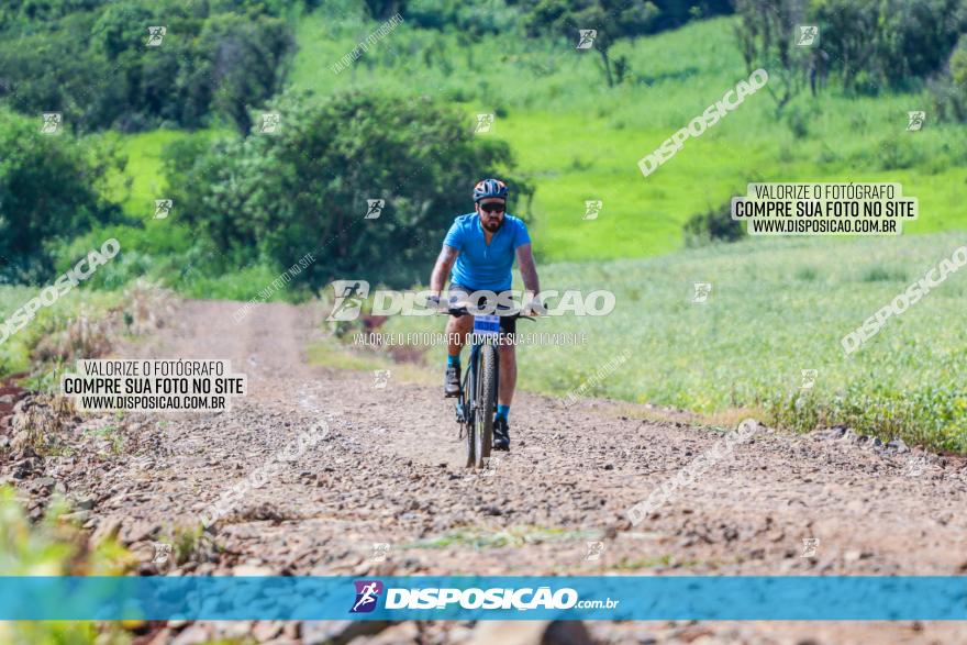 Circuito Decathlon Off-Road 2022 - Limoeiro - Bike