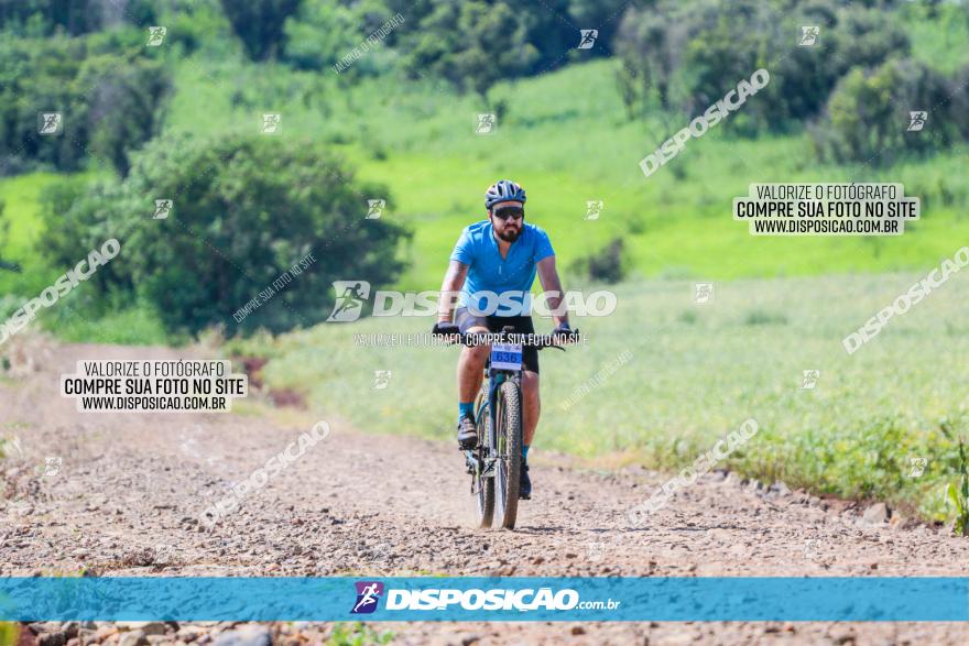 Circuito Decathlon Off-Road 2022 - Limoeiro - Bike