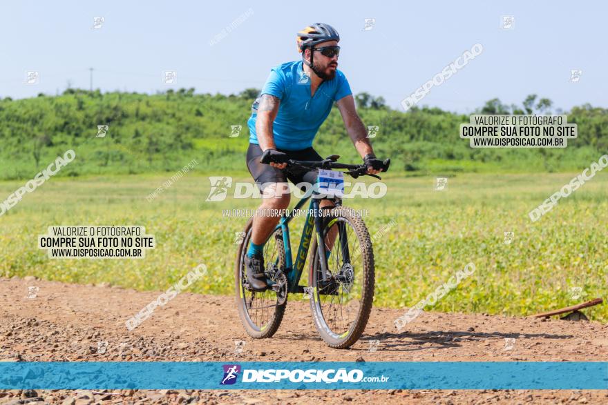 Circuito Decathlon Off-Road 2022 - Limoeiro - Bike