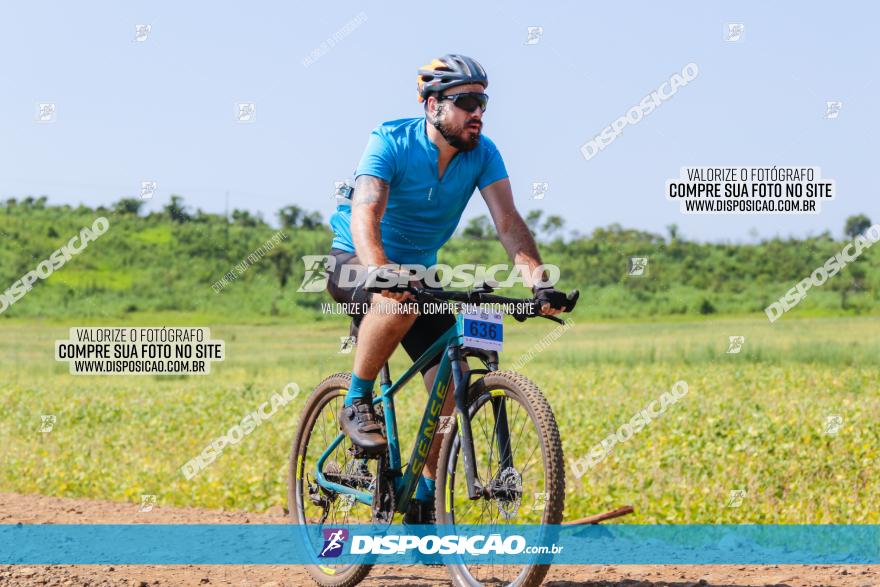 Circuito Decathlon Off-Road 2022 - Limoeiro - Bike