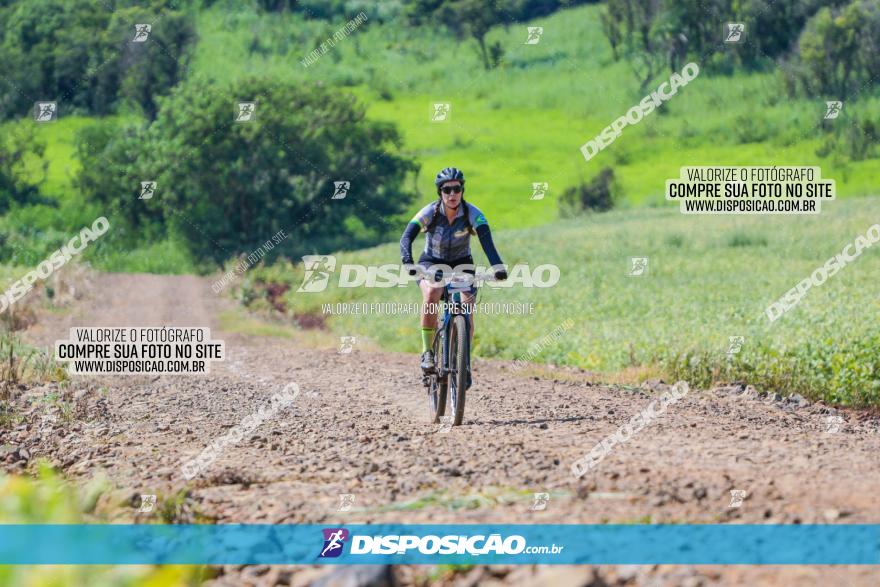 Circuito Decathlon Off-Road 2022 - Limoeiro - Bike