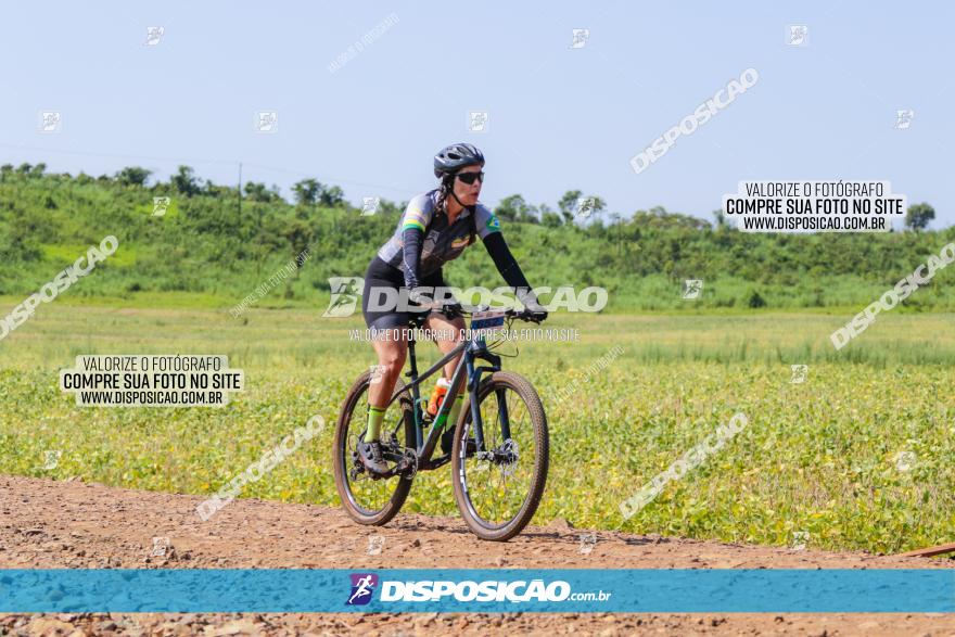 Circuito Decathlon Off-Road 2022 - Limoeiro - Bike