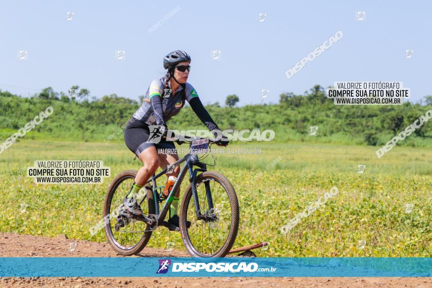 Circuito Decathlon Off-Road 2022 - Limoeiro - Bike