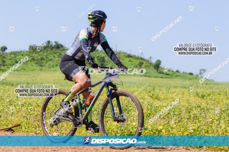 Circuito Decathlon Off-Road 2022 - Limoeiro - Bike