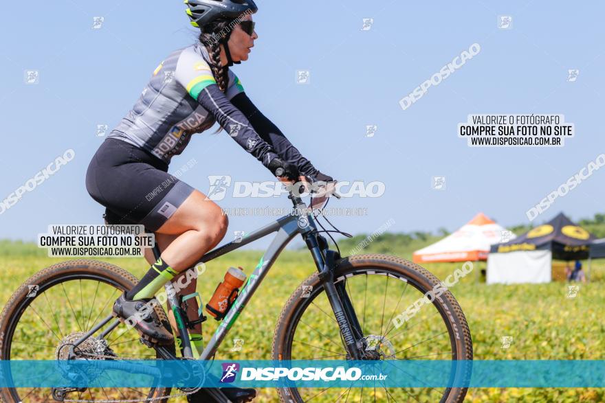 Circuito Decathlon Off-Road 2022 - Limoeiro - Bike