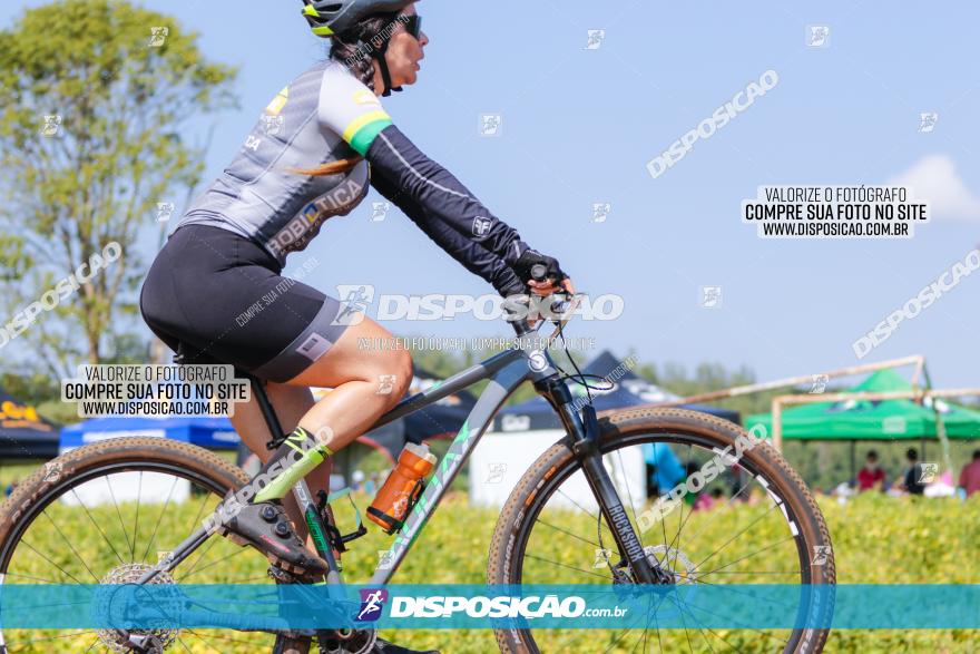 Circuito Decathlon Off-Road 2022 - Limoeiro - Bike