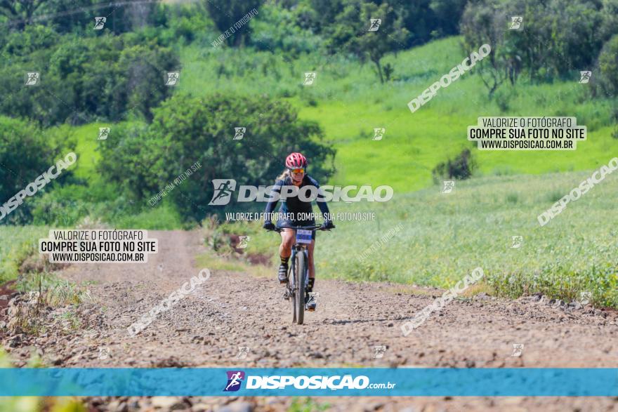 Circuito Decathlon Off-Road 2022 - Limoeiro - Bike