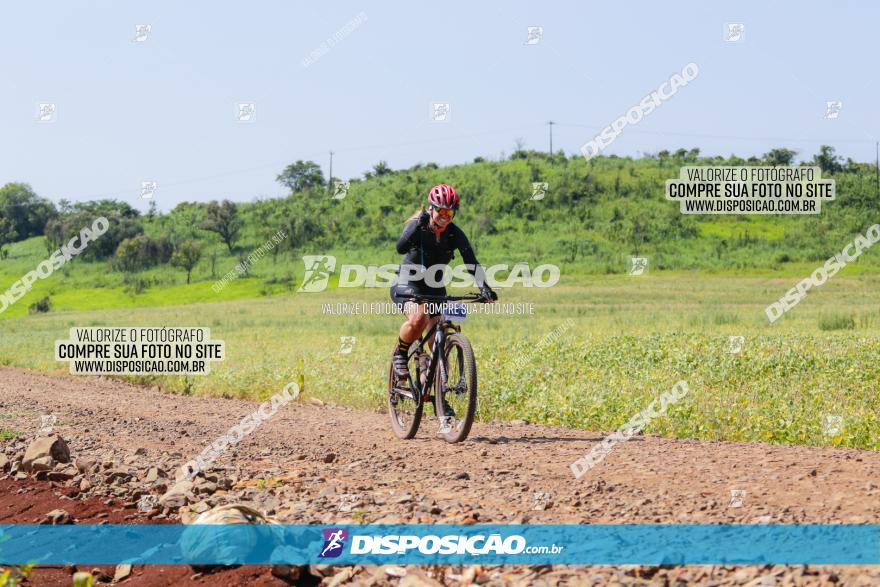 Circuito Decathlon Off-Road 2022 - Limoeiro - Bike