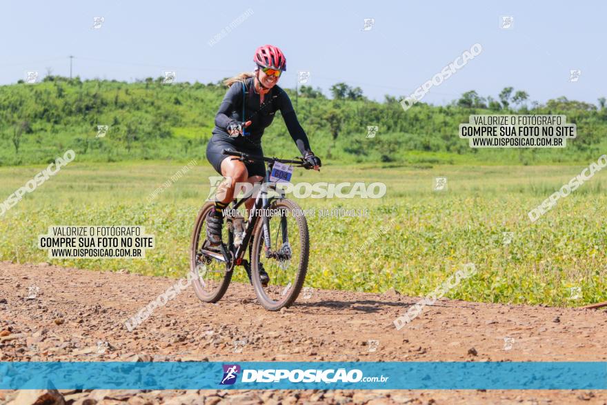 Circuito Decathlon Off-Road 2022 - Limoeiro - Bike