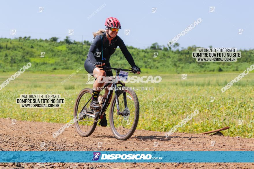 Circuito Decathlon Off-Road 2022 - Limoeiro - Bike