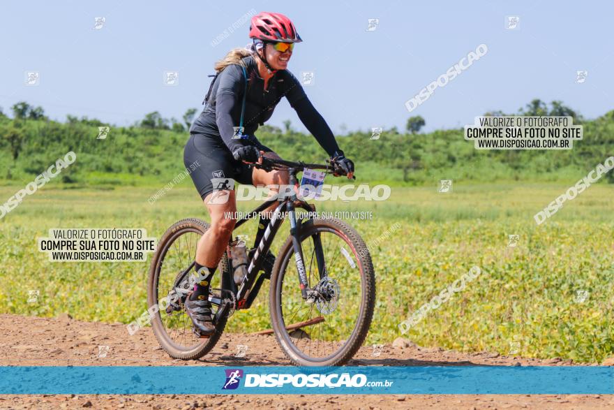 Circuito Decathlon Off-Road 2022 - Limoeiro - Bike