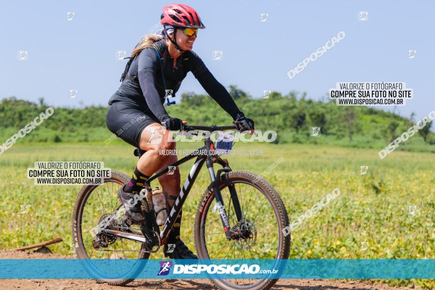 Circuito Decathlon Off-Road 2022 - Limoeiro - Bike