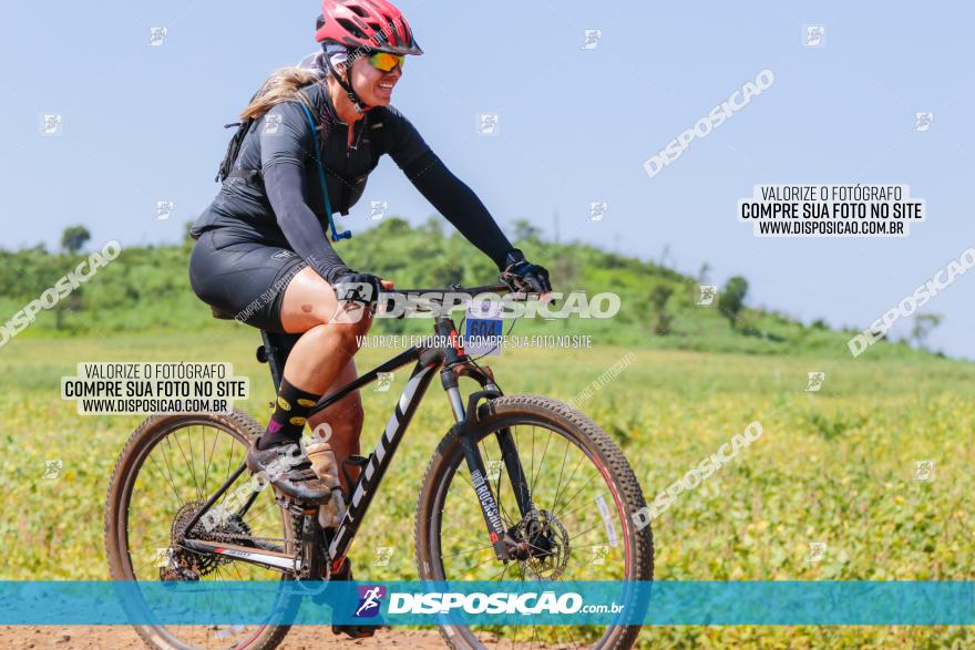 Circuito Decathlon Off-Road 2022 - Limoeiro - Bike