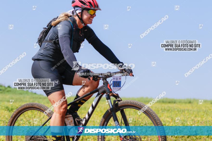 Circuito Decathlon Off-Road 2022 - Limoeiro - Bike