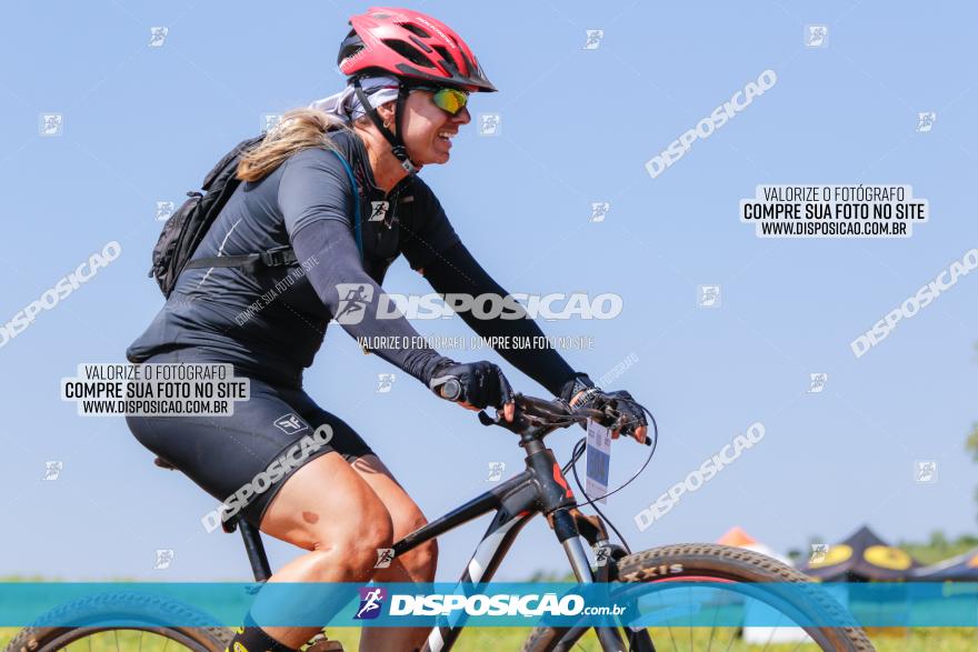 Circuito Decathlon Off-Road 2022 - Limoeiro - Bike