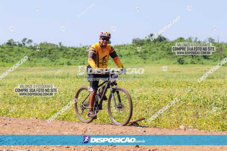 Circuito Decathlon Off-Road 2022 - Limoeiro - Bike