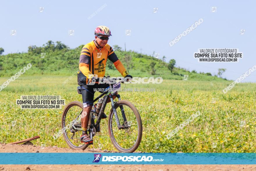 Circuito Decathlon Off-Road 2022 - Limoeiro - Bike