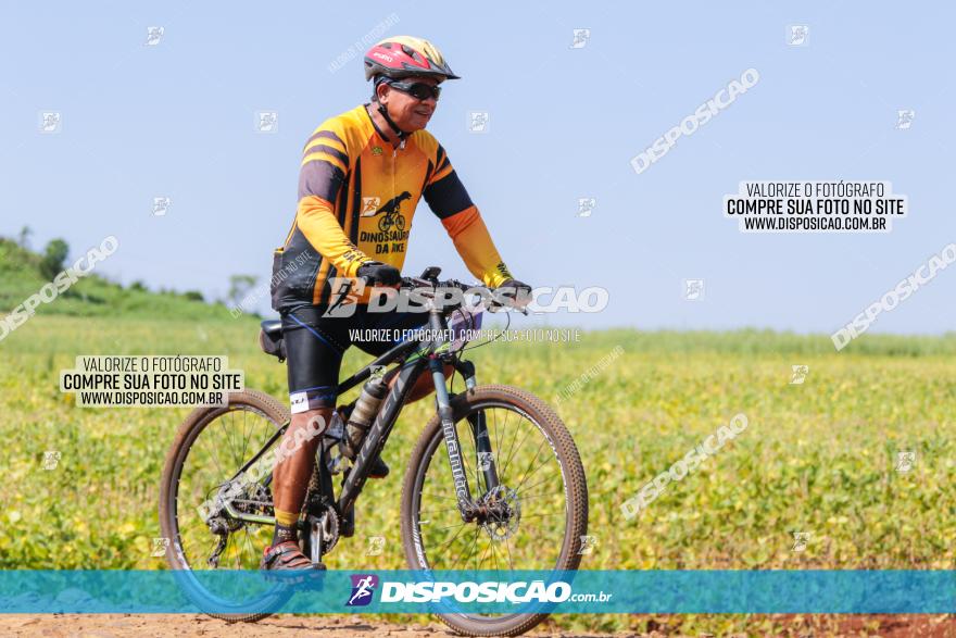 Circuito Decathlon Off-Road 2022 - Limoeiro - Bike