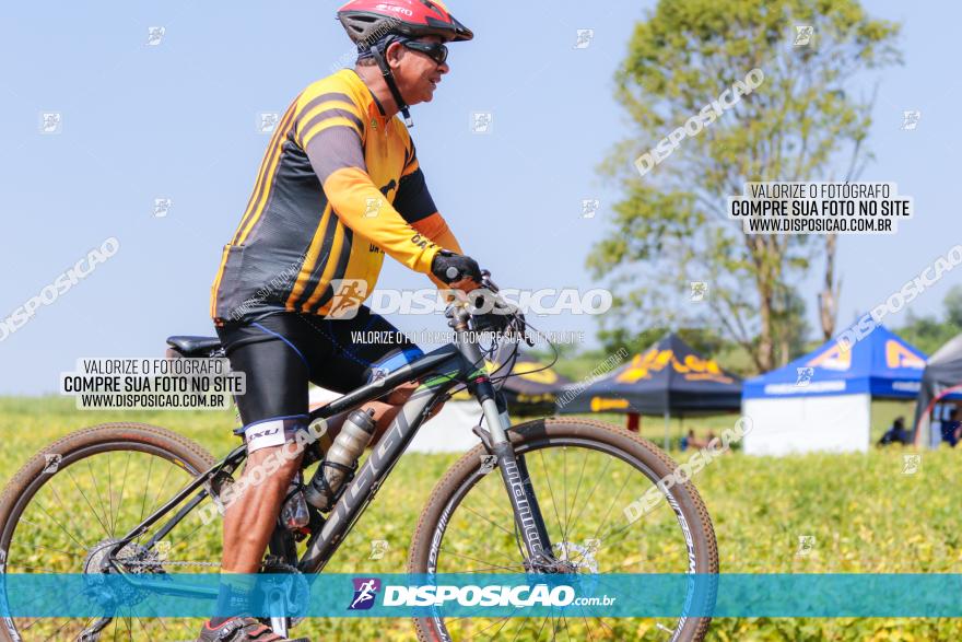 Circuito Decathlon Off-Road 2022 - Limoeiro - Bike