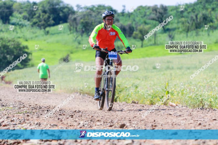 Circuito Decathlon Off-Road 2022 - Limoeiro - Bike