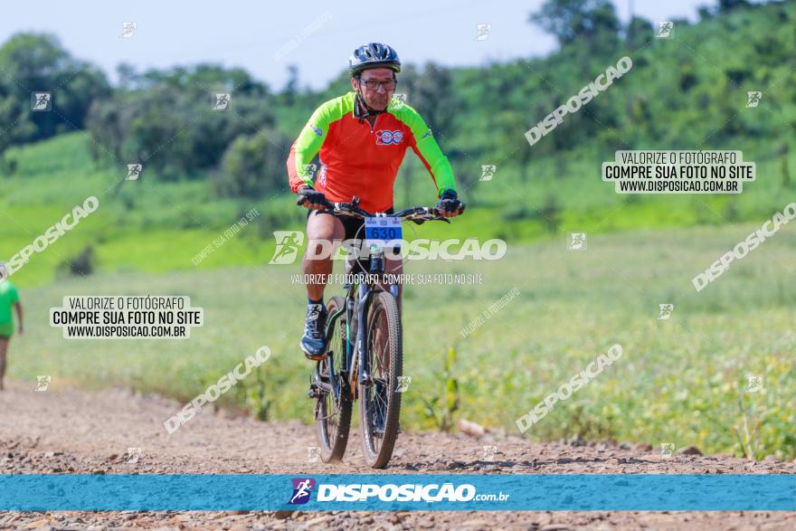 Circuito Decathlon Off-Road 2022 - Limoeiro - Bike