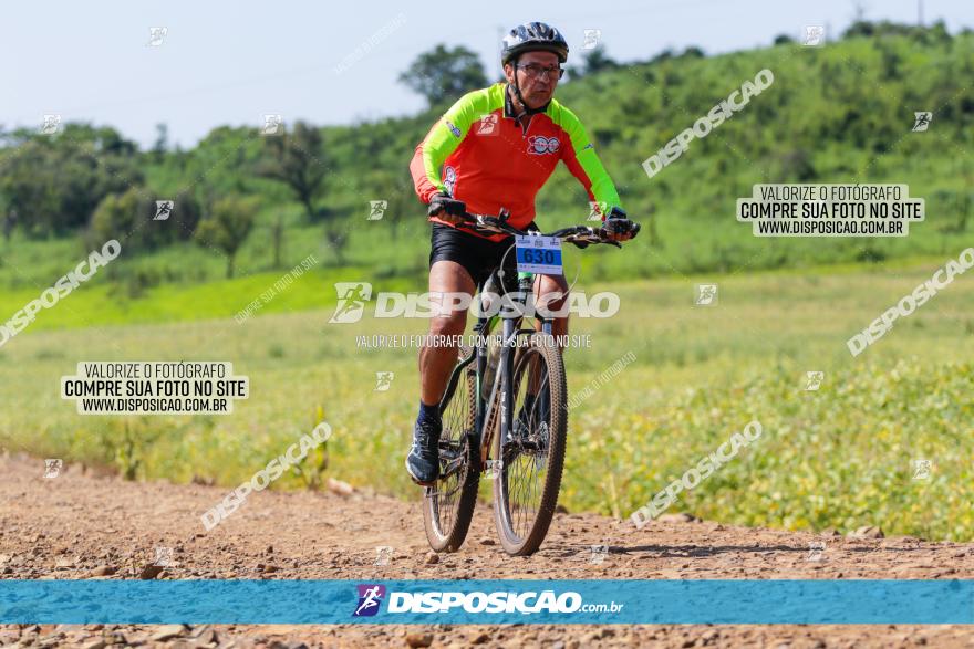 Circuito Decathlon Off-Road 2022 - Limoeiro - Bike